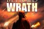 Behold Wrath by David Reynolds